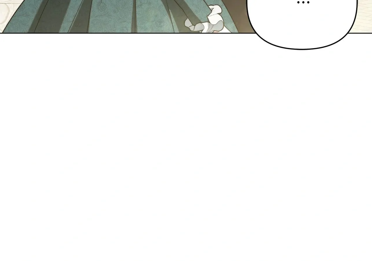 All for My Dearest Juliet Chapter 37 page 130 - 