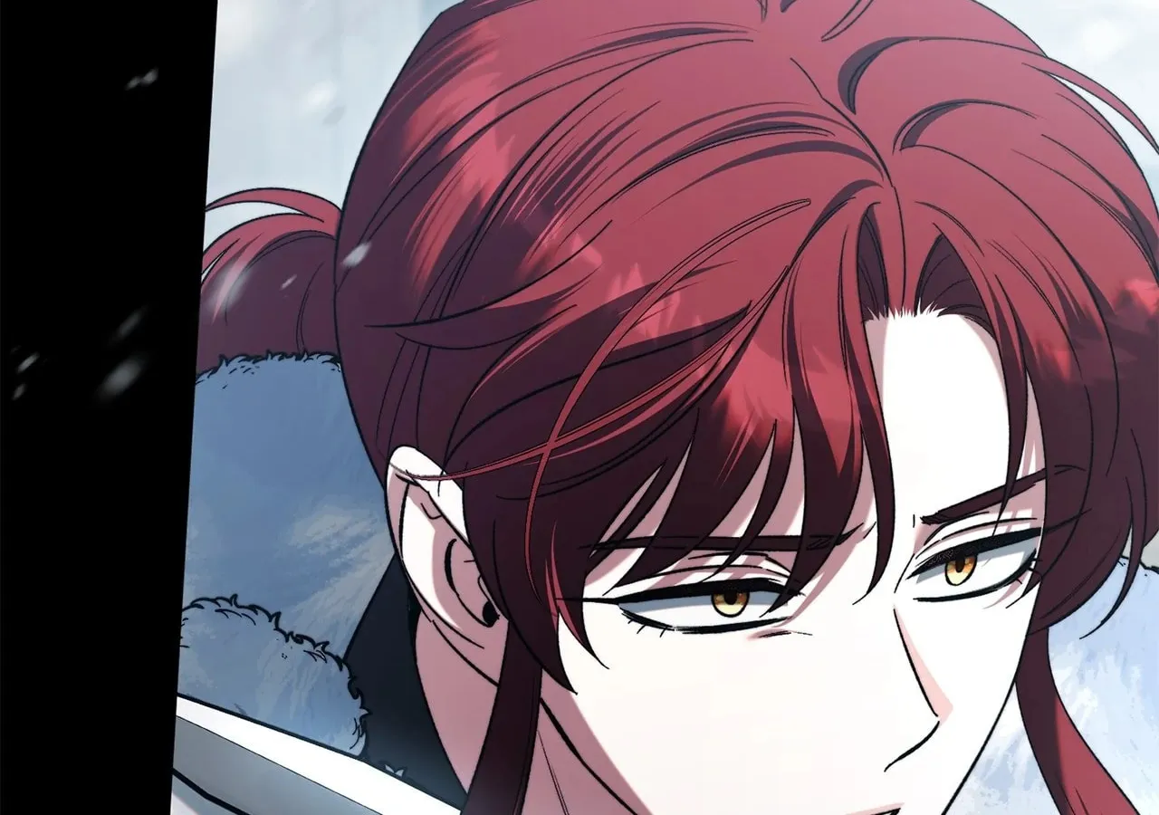 All for My Dearest Juliet Chapter 37 page 14 - 