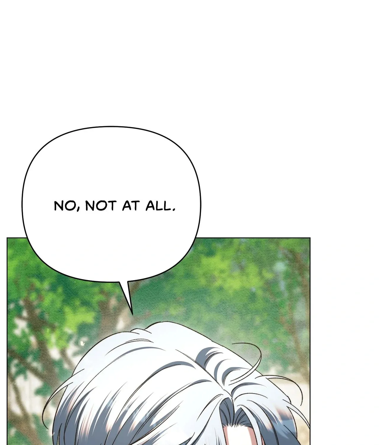 All for My Dearest Juliet Chapter 37 page 131 - 