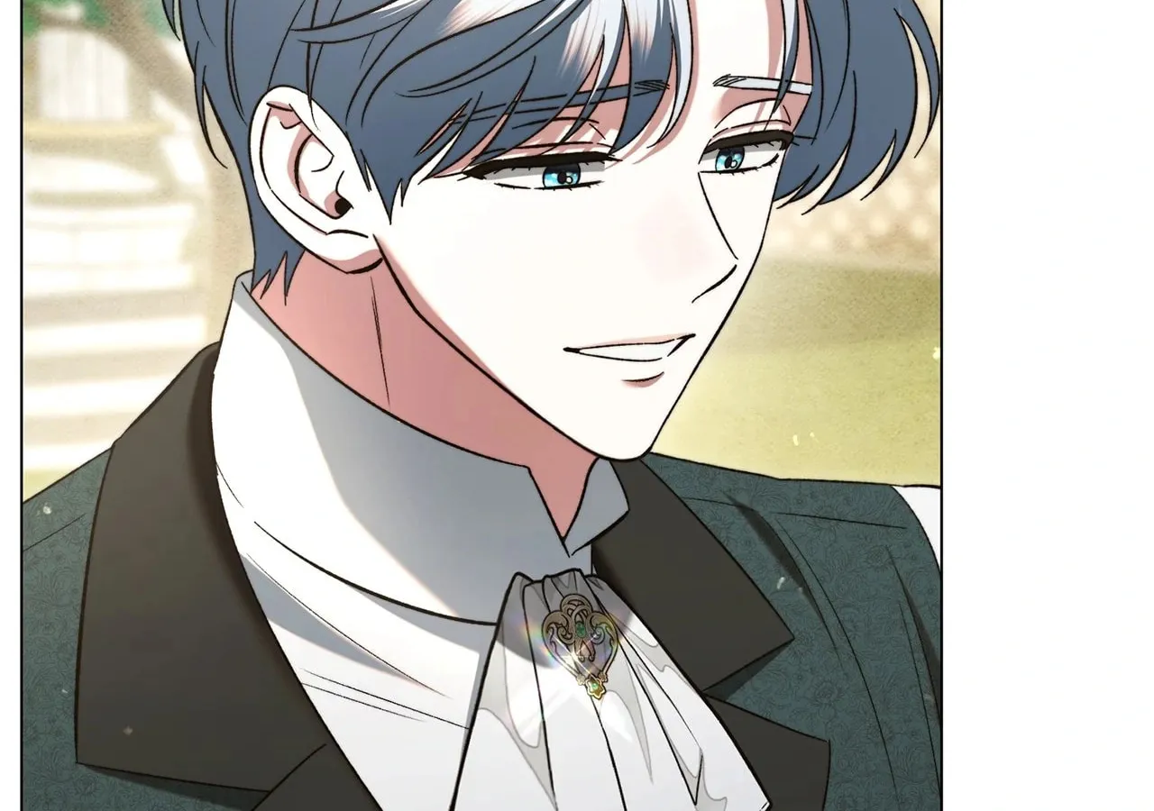 All for My Dearest Juliet Chapter 37 page 132 - 