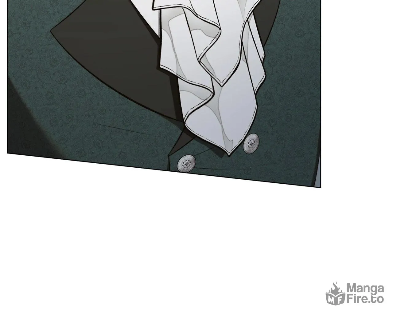 All for My Dearest Juliet Chapter 37 page 133 - 