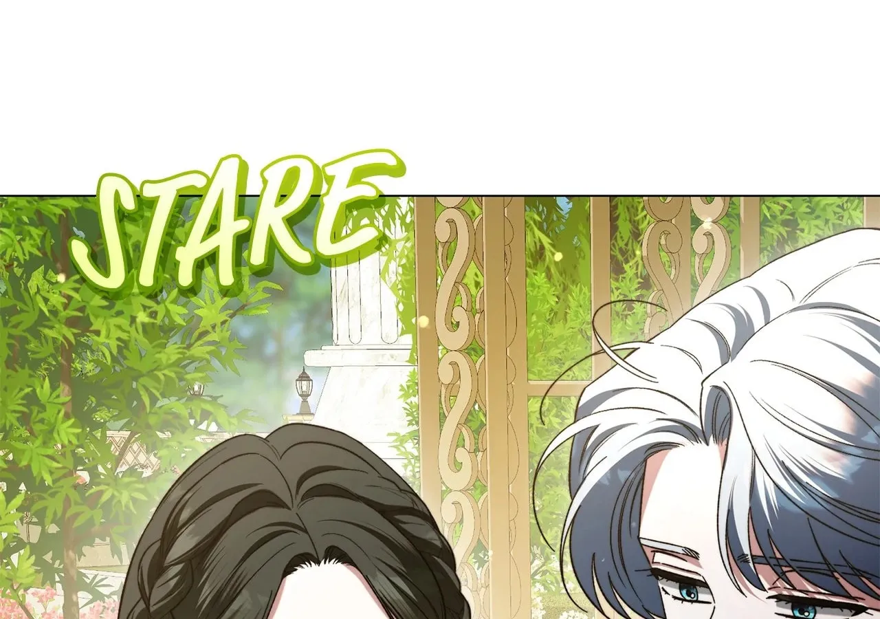 All for My Dearest Juliet Chapter 37 page 137 - 
