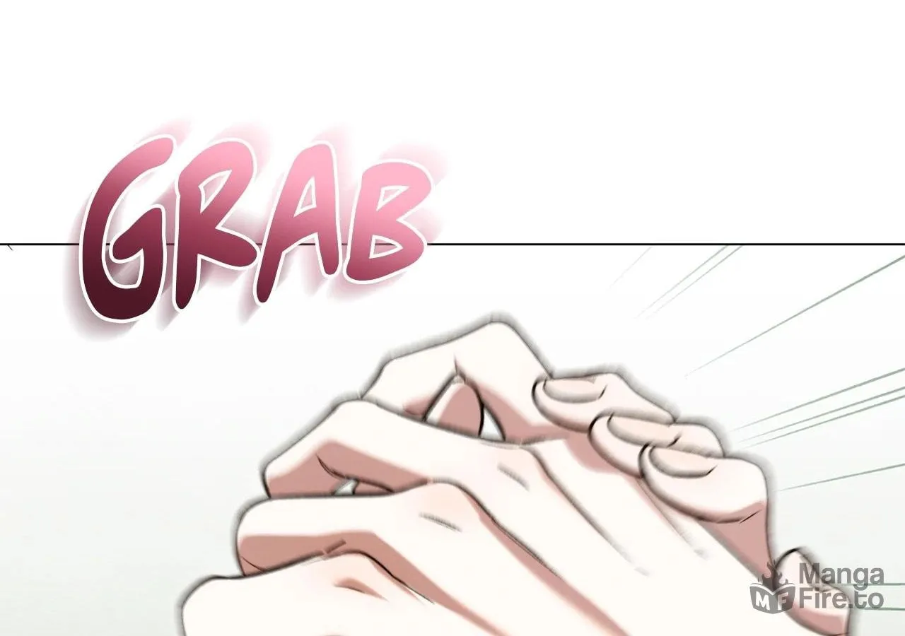 All for My Dearest Juliet Chapter 37 page 139 - 