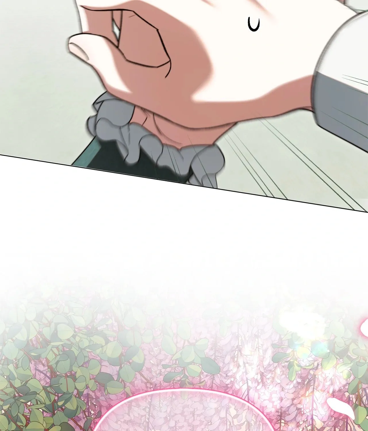 All for My Dearest Juliet Chapter 37 page 140 - 