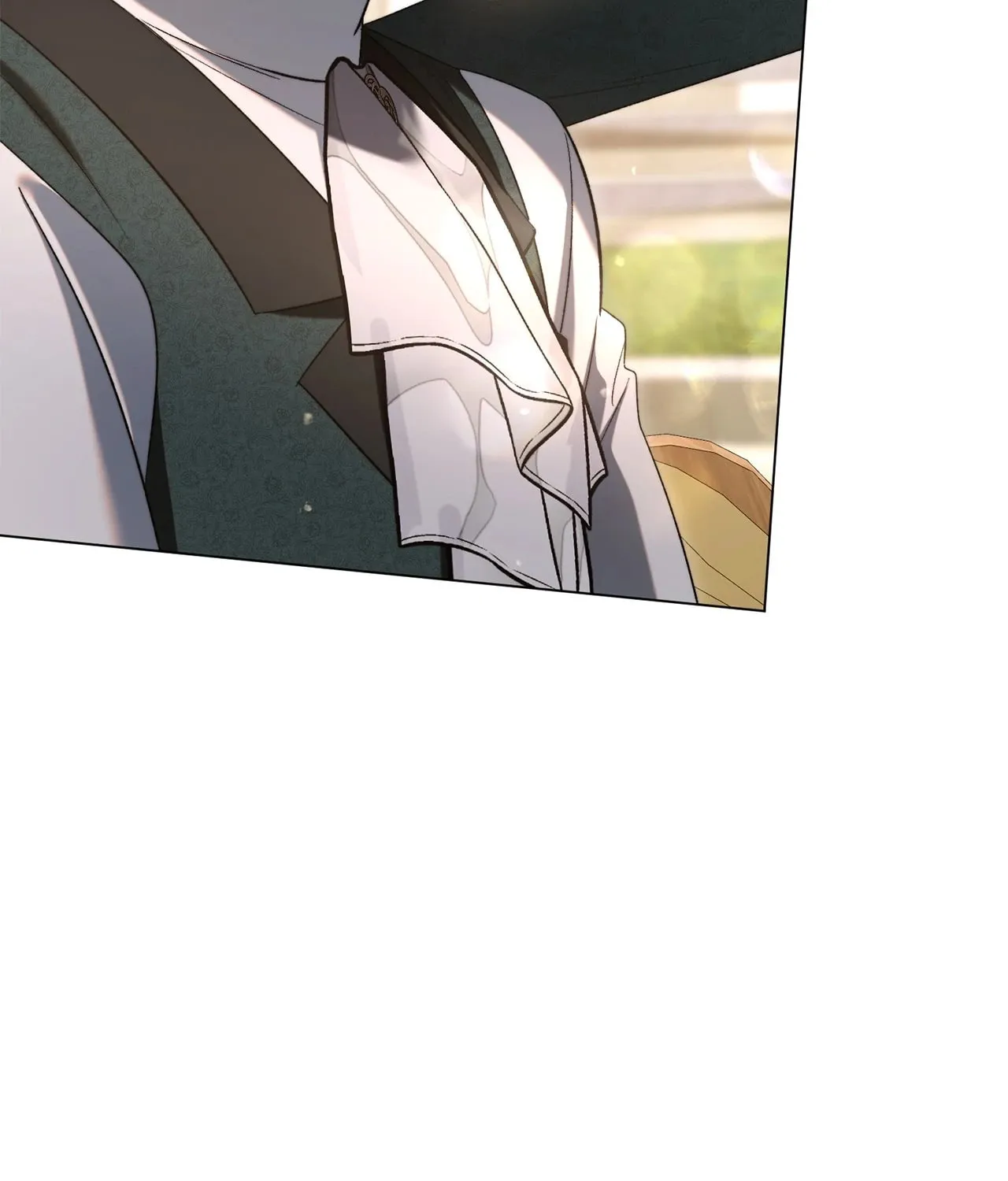 All for My Dearest Juliet Chapter 37 page 146 - 