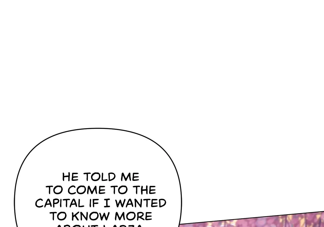 All for My Dearest Juliet Chapter 37 page 147 - 