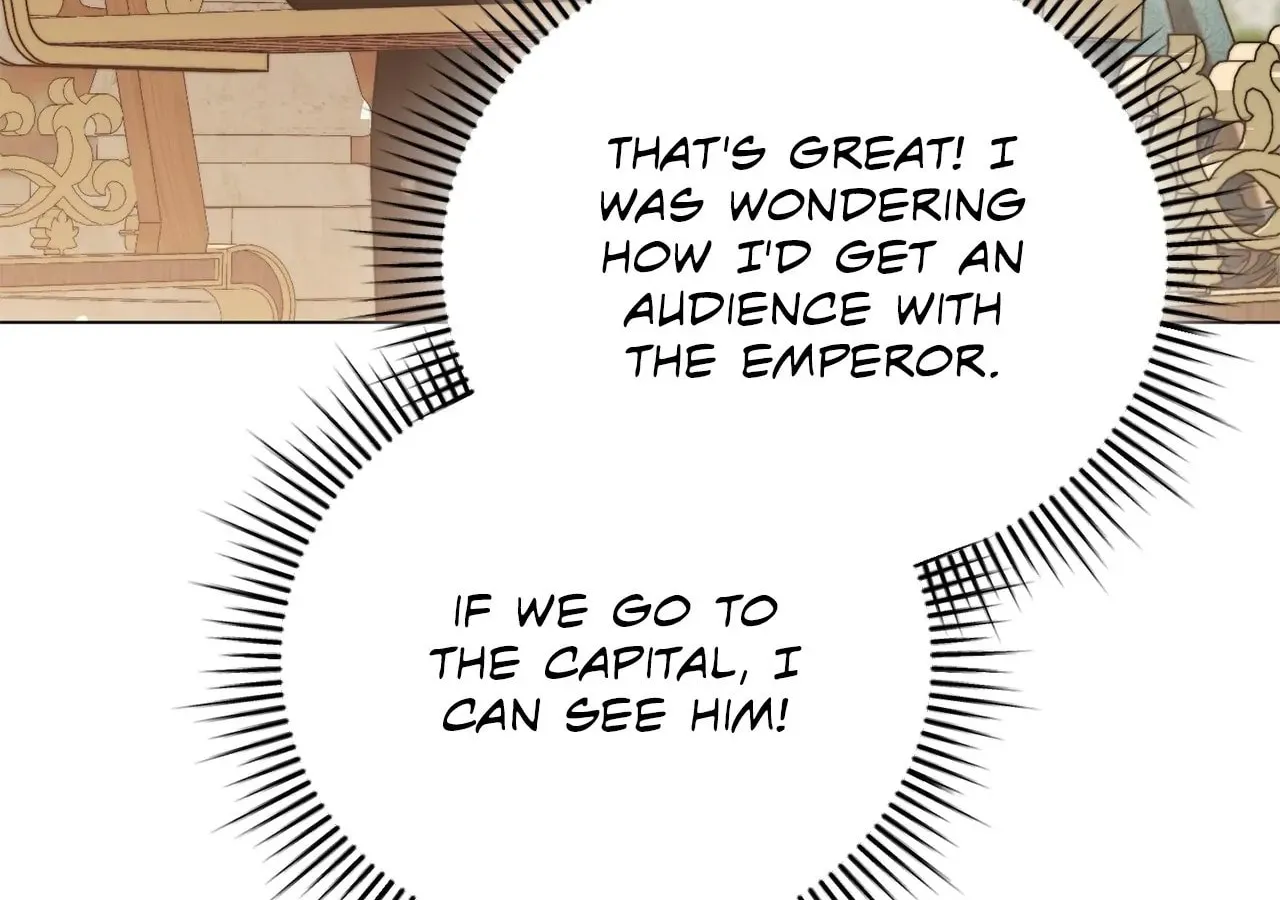 All for My Dearest Juliet Chapter 37 page 149 - 