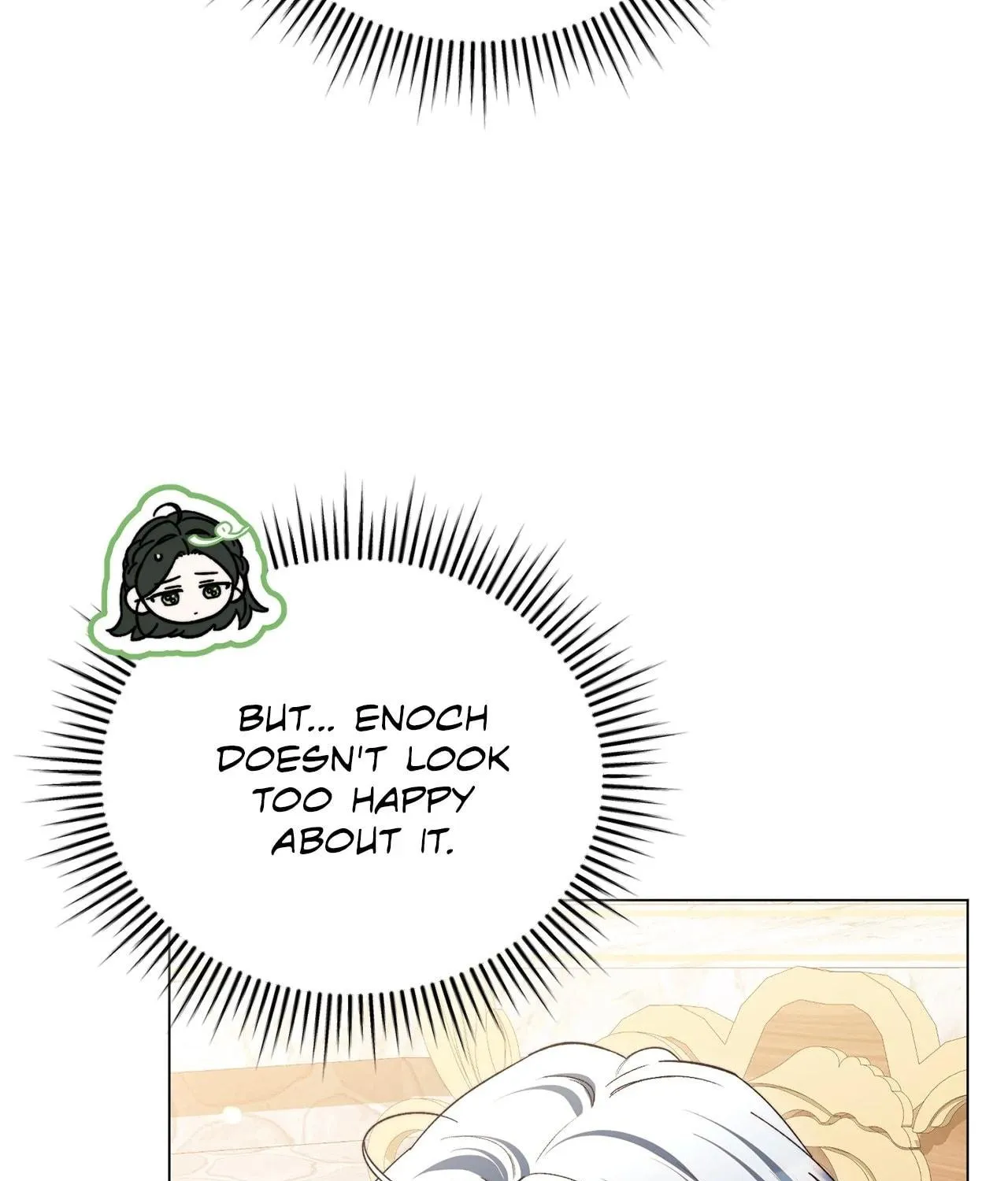 All for My Dearest Juliet Chapter 37 page 150 - 
