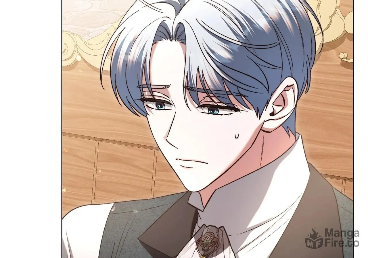 All for My Dearest Juliet Chapter 37 page 151 - 