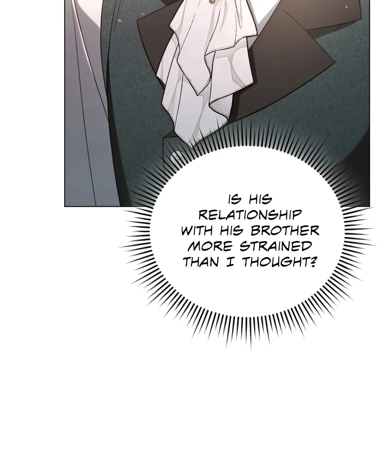 All for My Dearest Juliet Chapter 37 page 152 - 