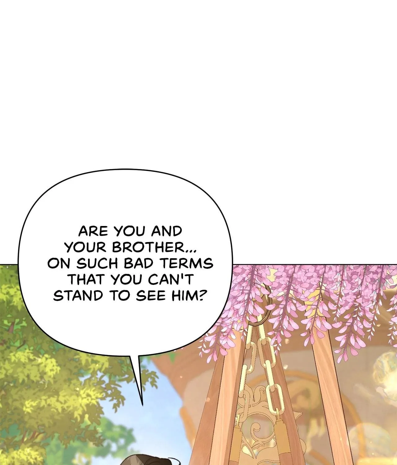 All for My Dearest Juliet Chapter 37 page 154 - 