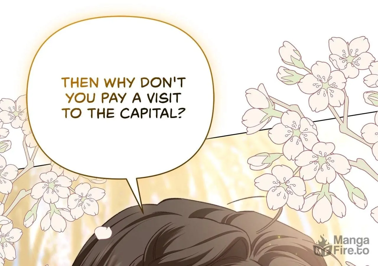 All for My Dearest Juliet Chapter 37 page 157 - 