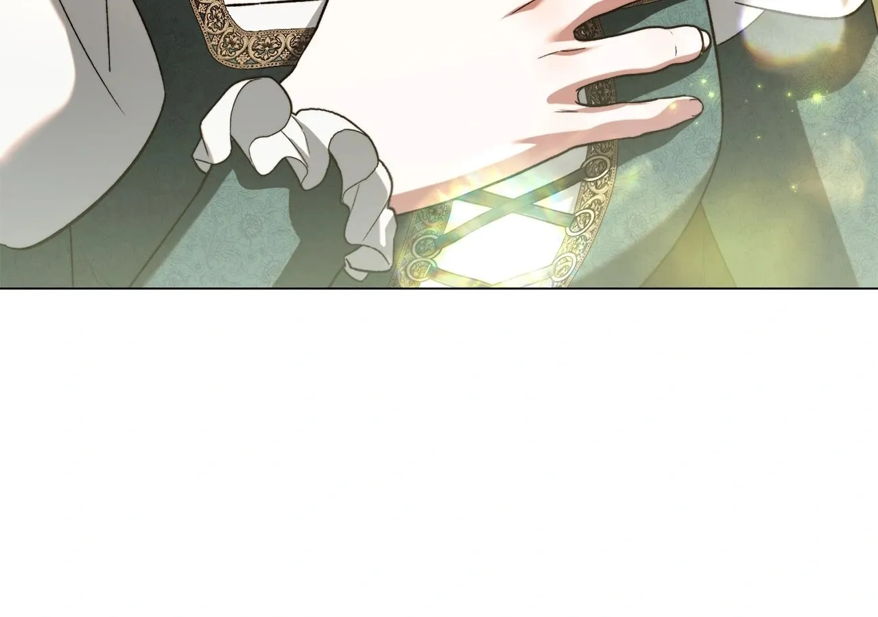 All for My Dearest Juliet Chapter 37 page 159 - 