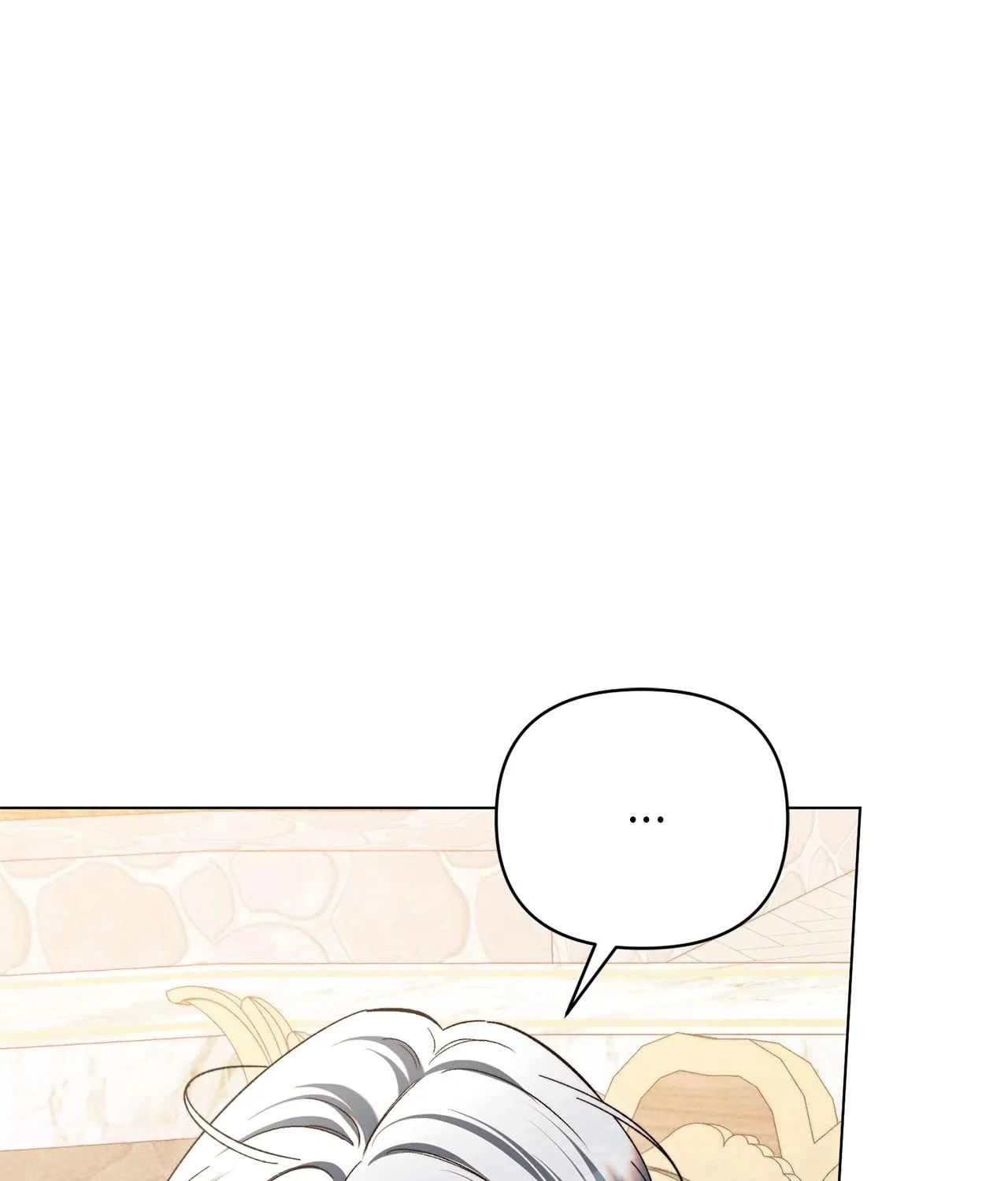 All for My Dearest Juliet Chapter 37 page 160 - 