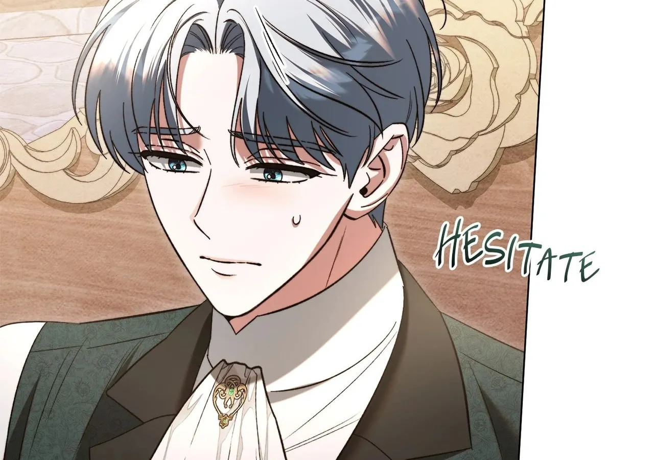 All for My Dearest Juliet Chapter 37 page 161 - 
