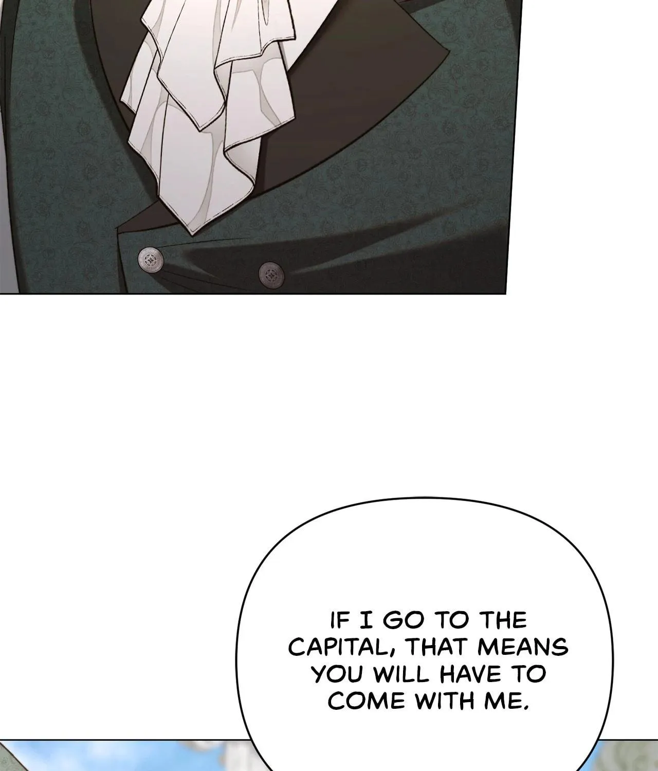 All for My Dearest Juliet Chapter 37 page 162 - 