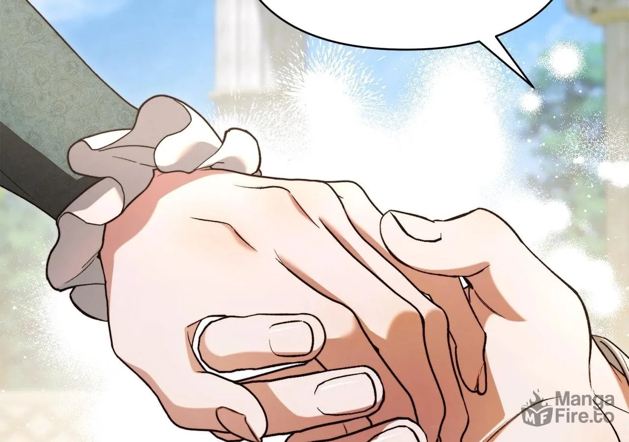 All for My Dearest Juliet Chapter 37 page 163 - 