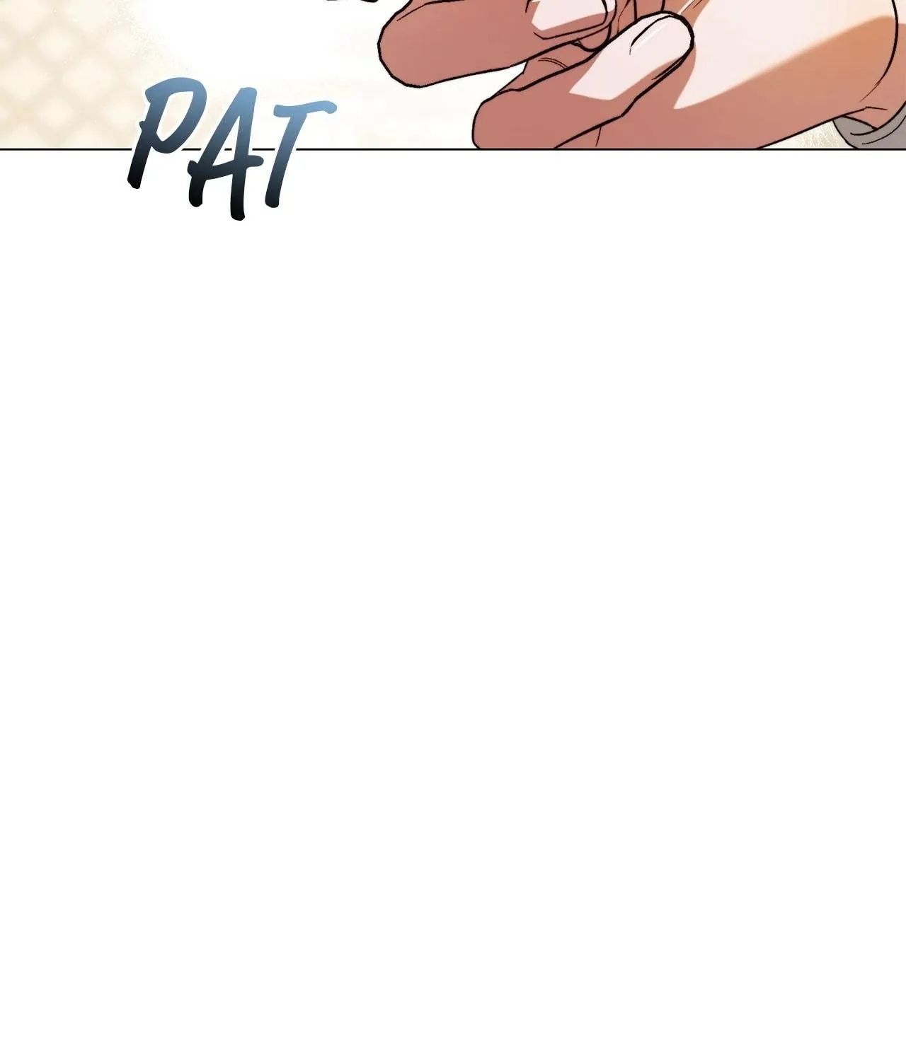All for My Dearest Juliet Chapter 37 page 164 - 