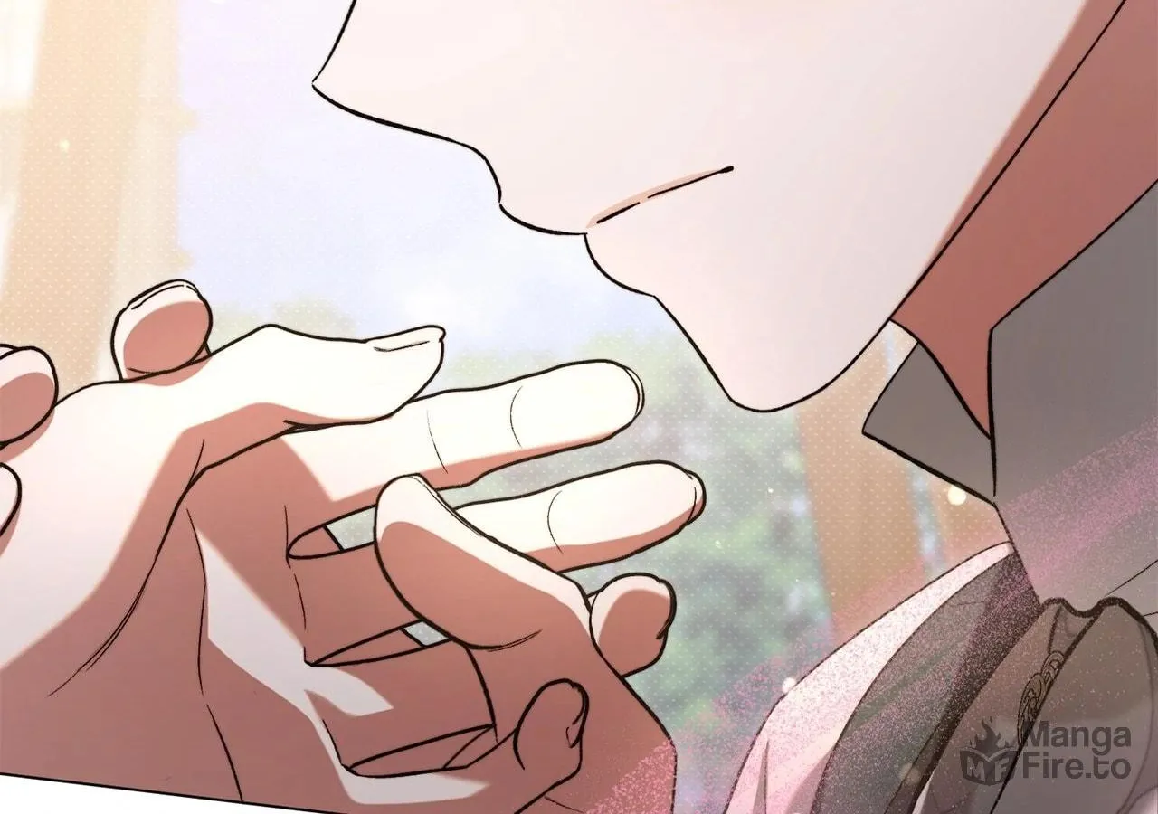 All for My Dearest Juliet Chapter 37 page 169 - 