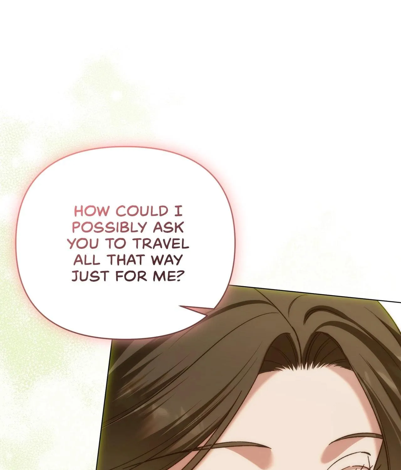 All for My Dearest Juliet Chapter 37 page 174 - 