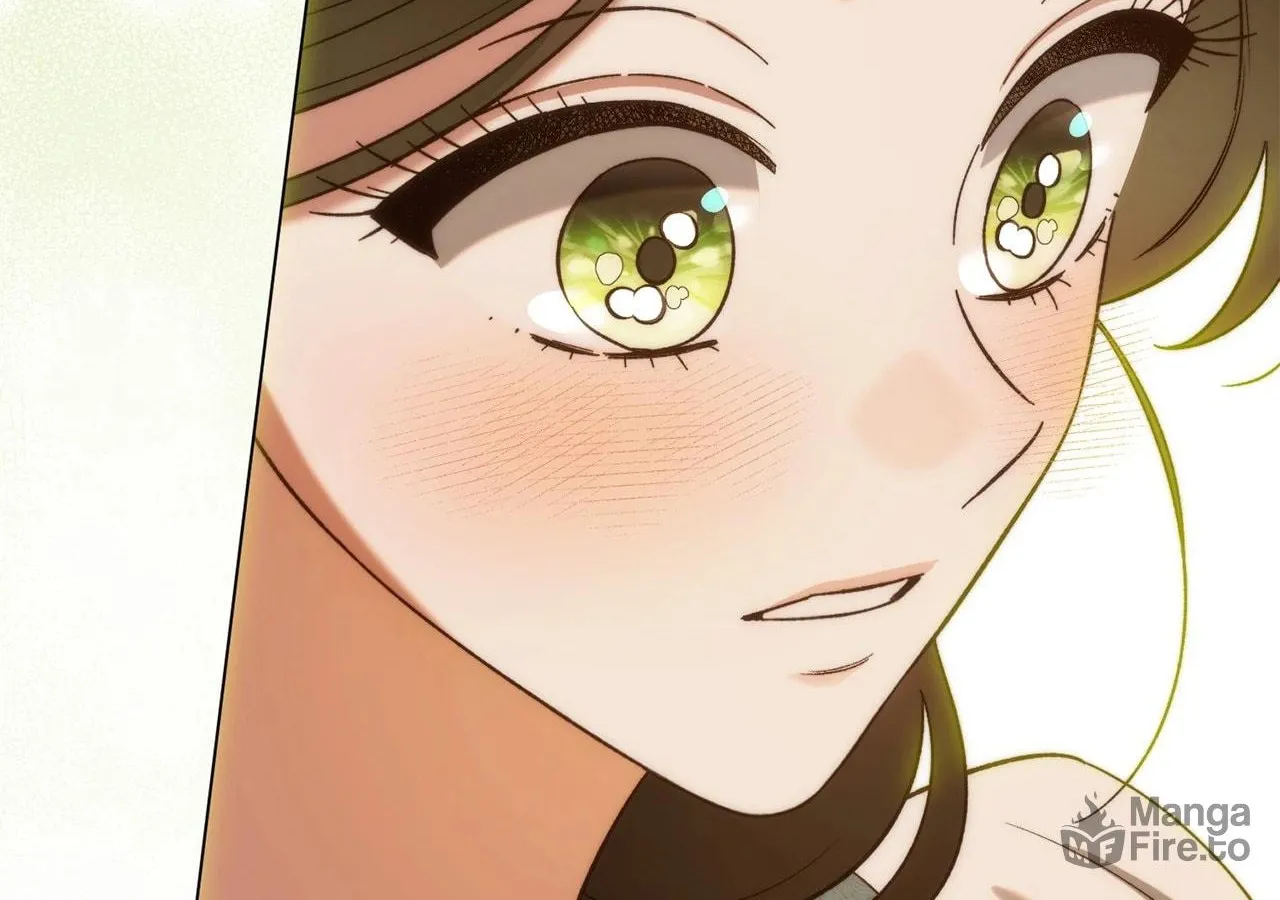 All for My Dearest Juliet Chapter 37 page 175 - 