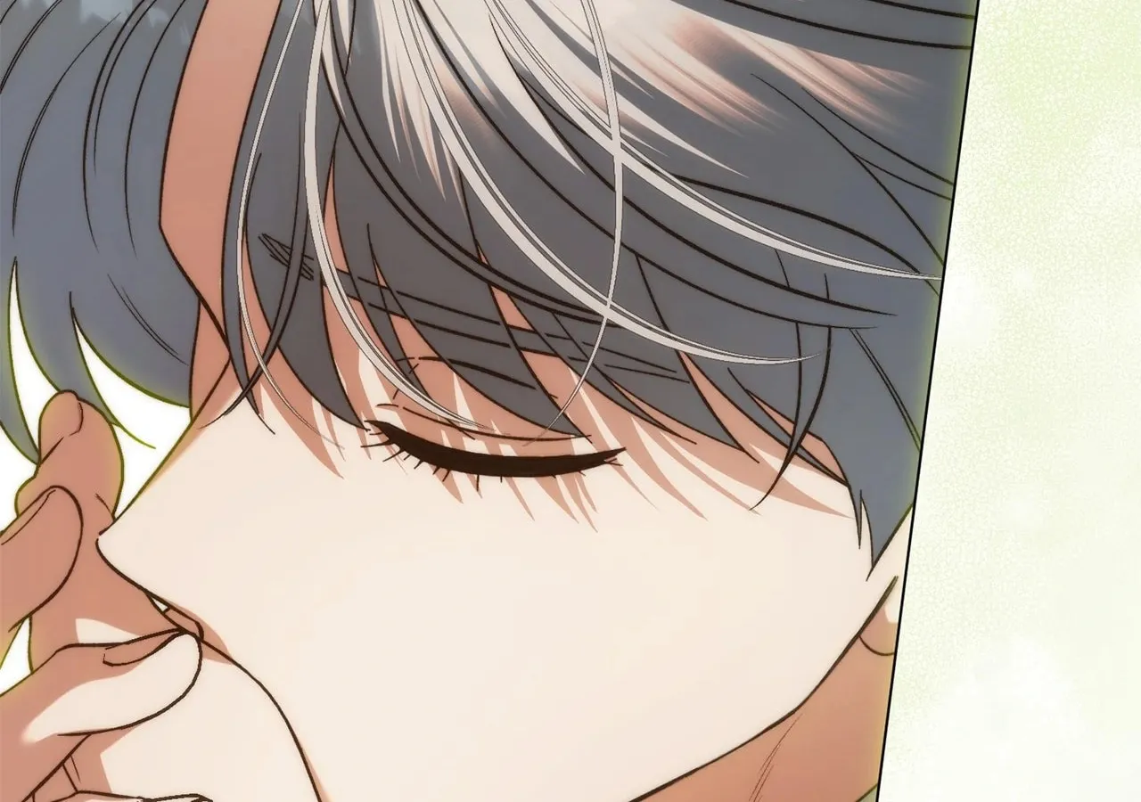All for My Dearest Juliet Chapter 37 page 177 - 