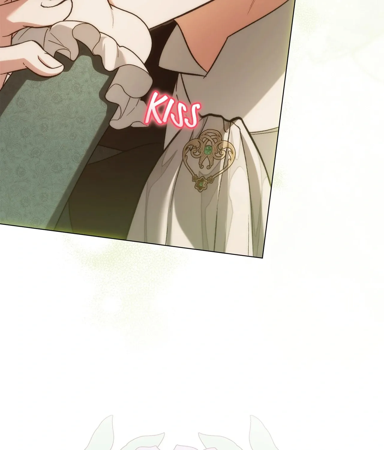 All for My Dearest Juliet Chapter 37 page 178 - 