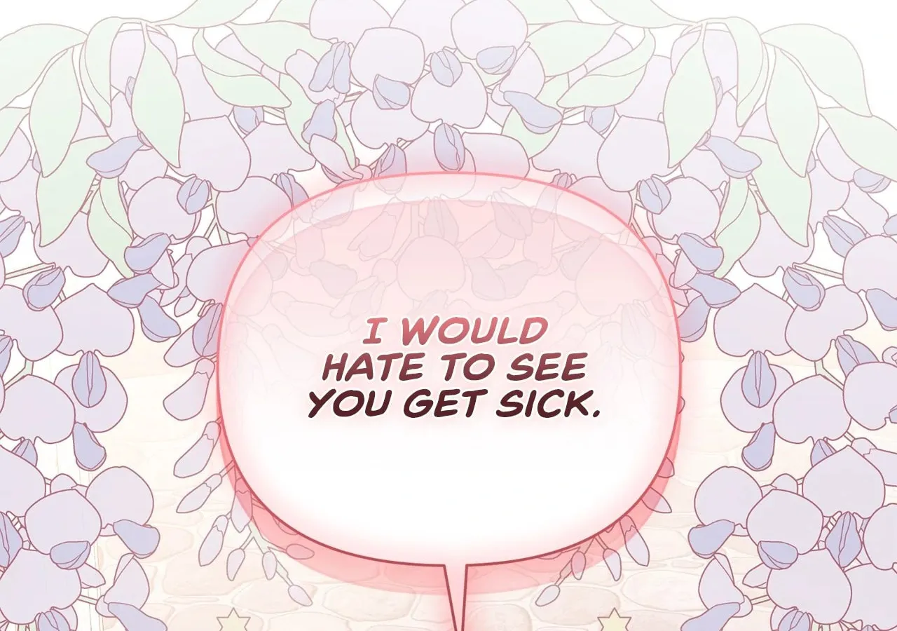 All for My Dearest Juliet Chapter 37 page 179 - 
