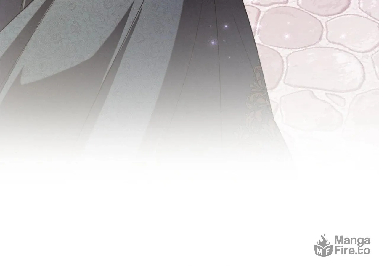 All for My Dearest Juliet Chapter 37 page 181 - 