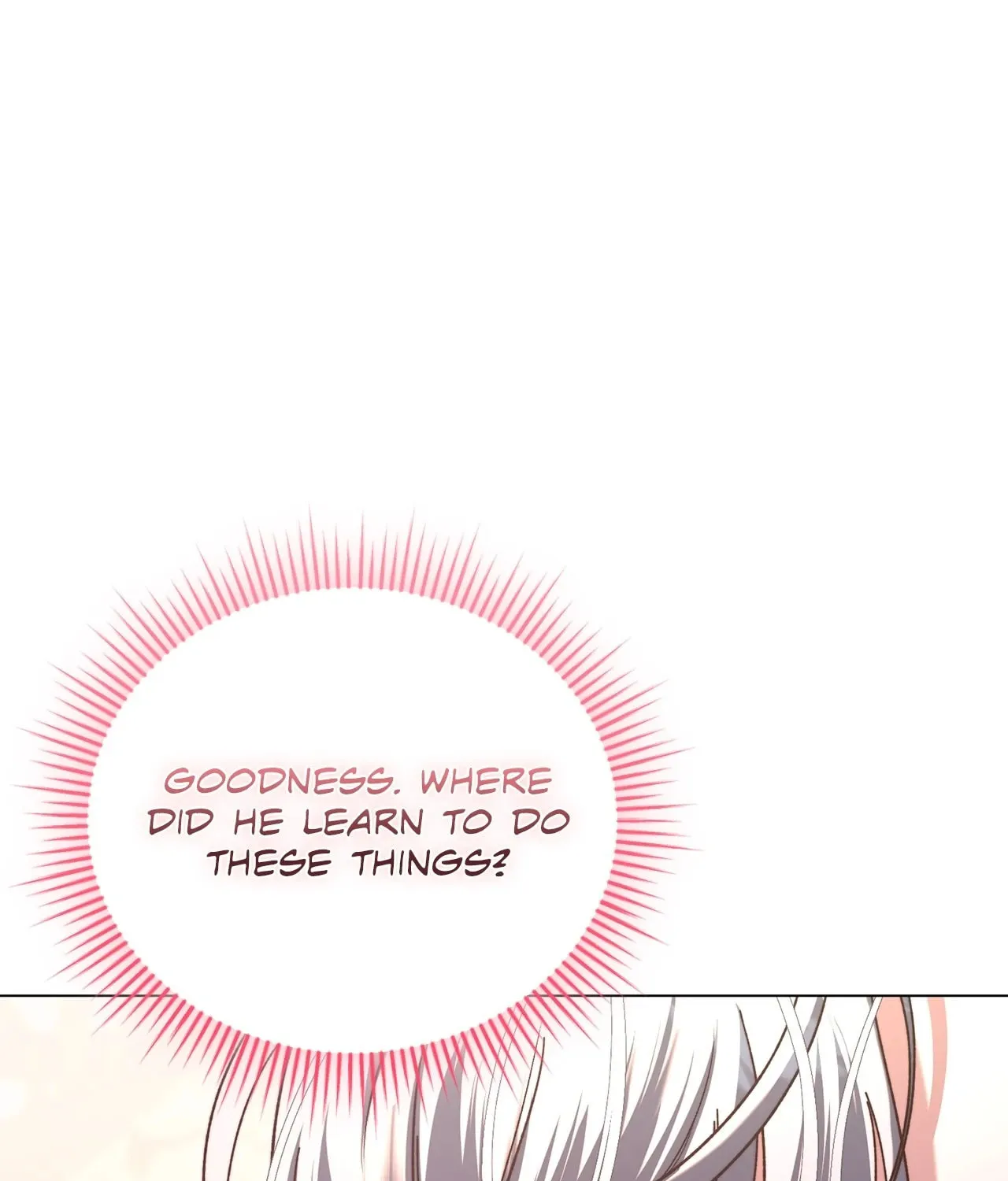 All for My Dearest Juliet Chapter 37 page 182 - 