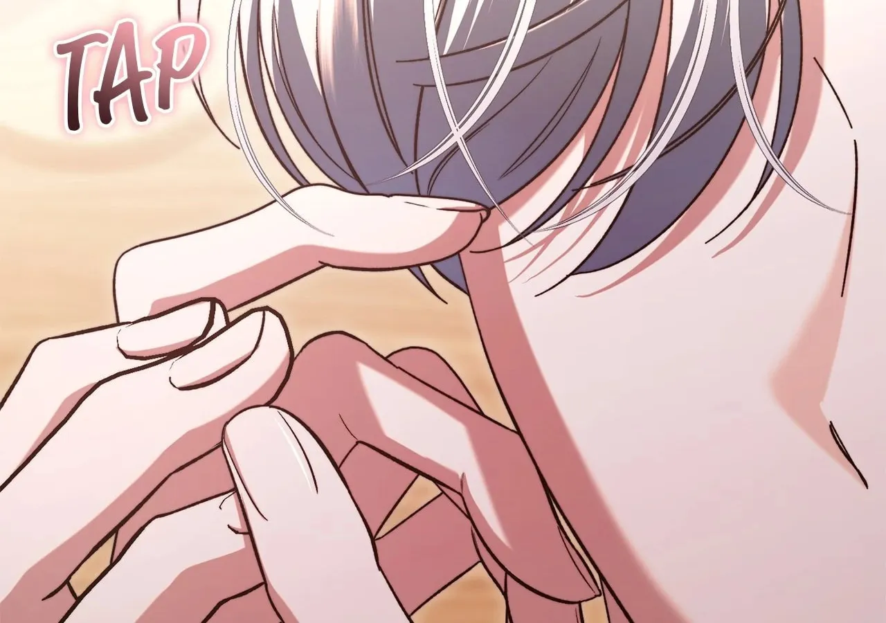 All for My Dearest Juliet Chapter 37 page 183 - 