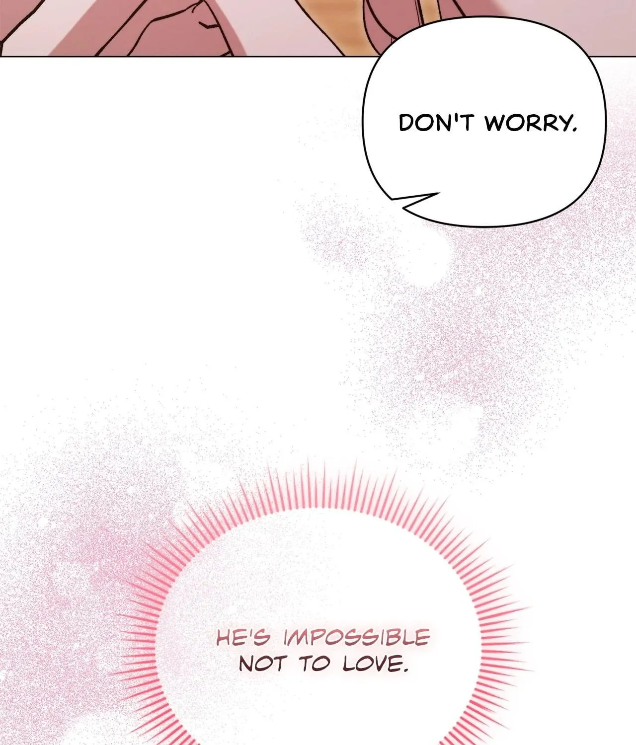 All for My Dearest Juliet Chapter 37 page 184 - 