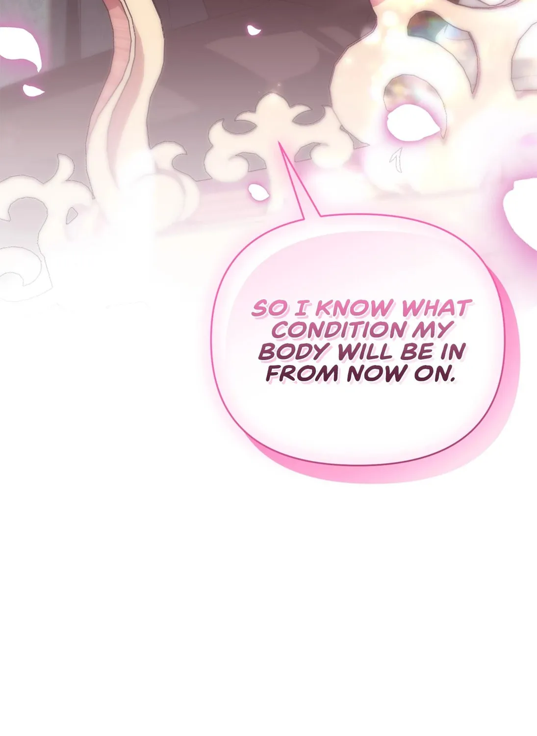 All for My Dearest Juliet Chapter 37 page 188 - 