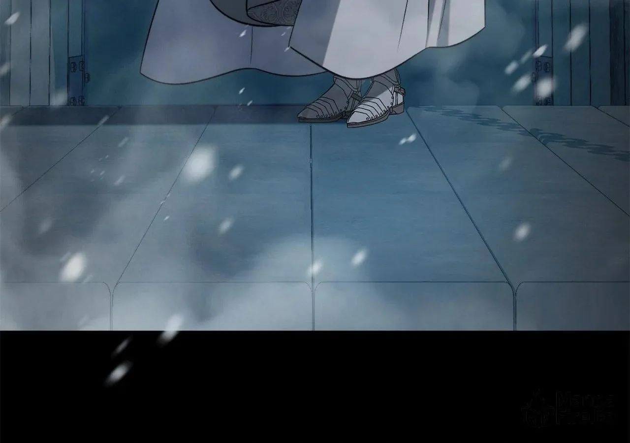 All for My Dearest Juliet Chapter 37 page 20 - 