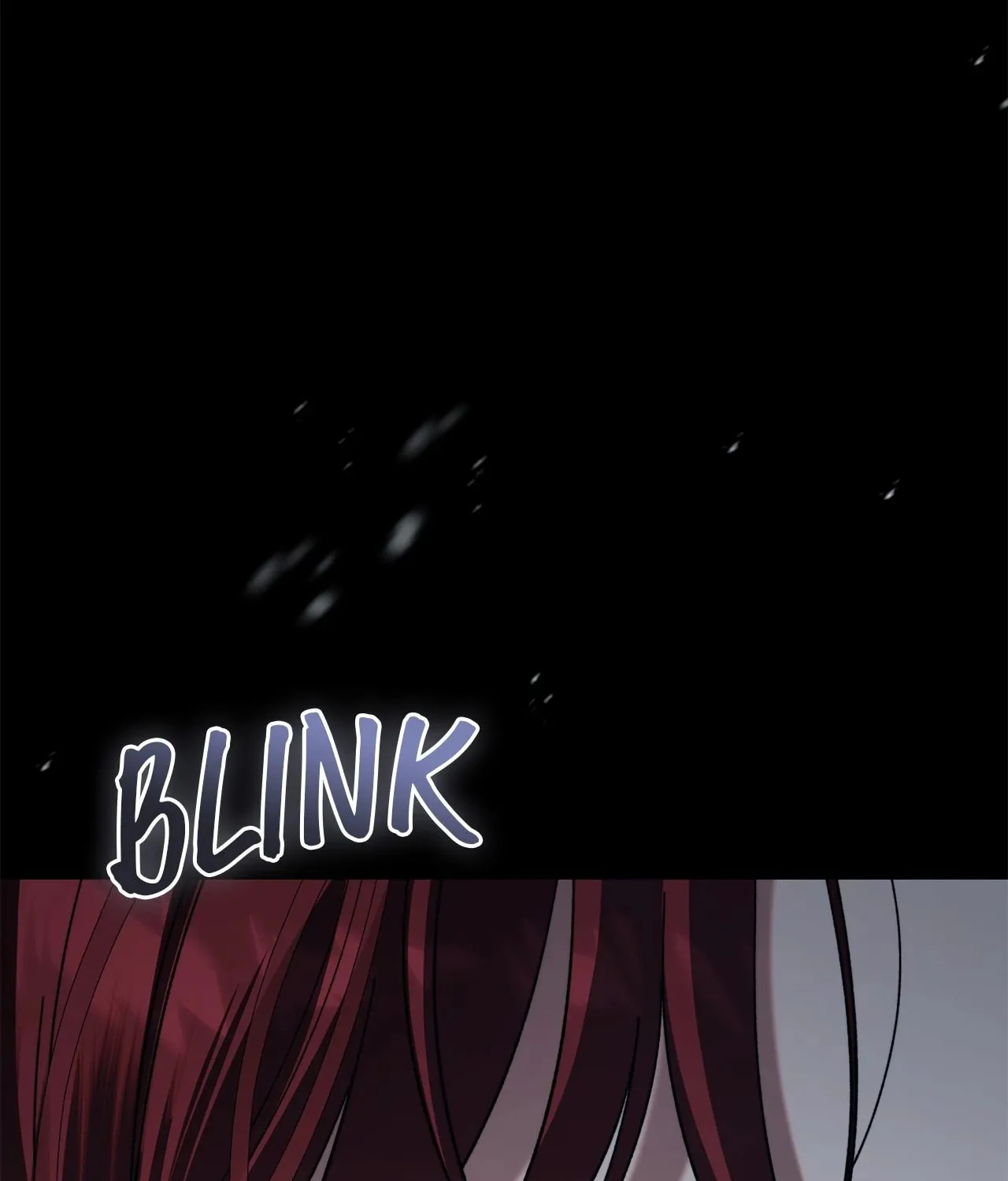 All for My Dearest Juliet Chapter 37 page 3 - 