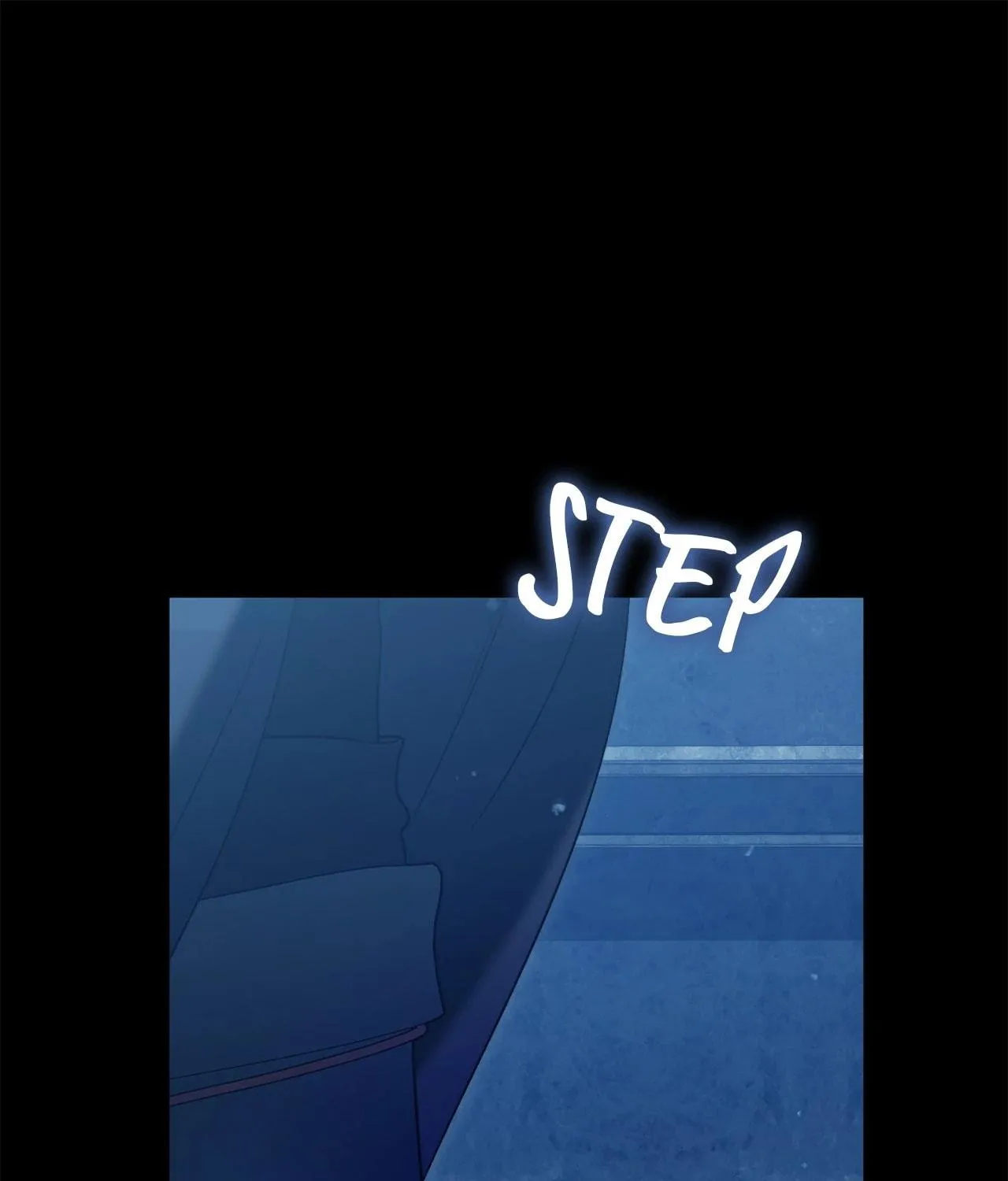 All for My Dearest Juliet Chapter 37 page 22 - 