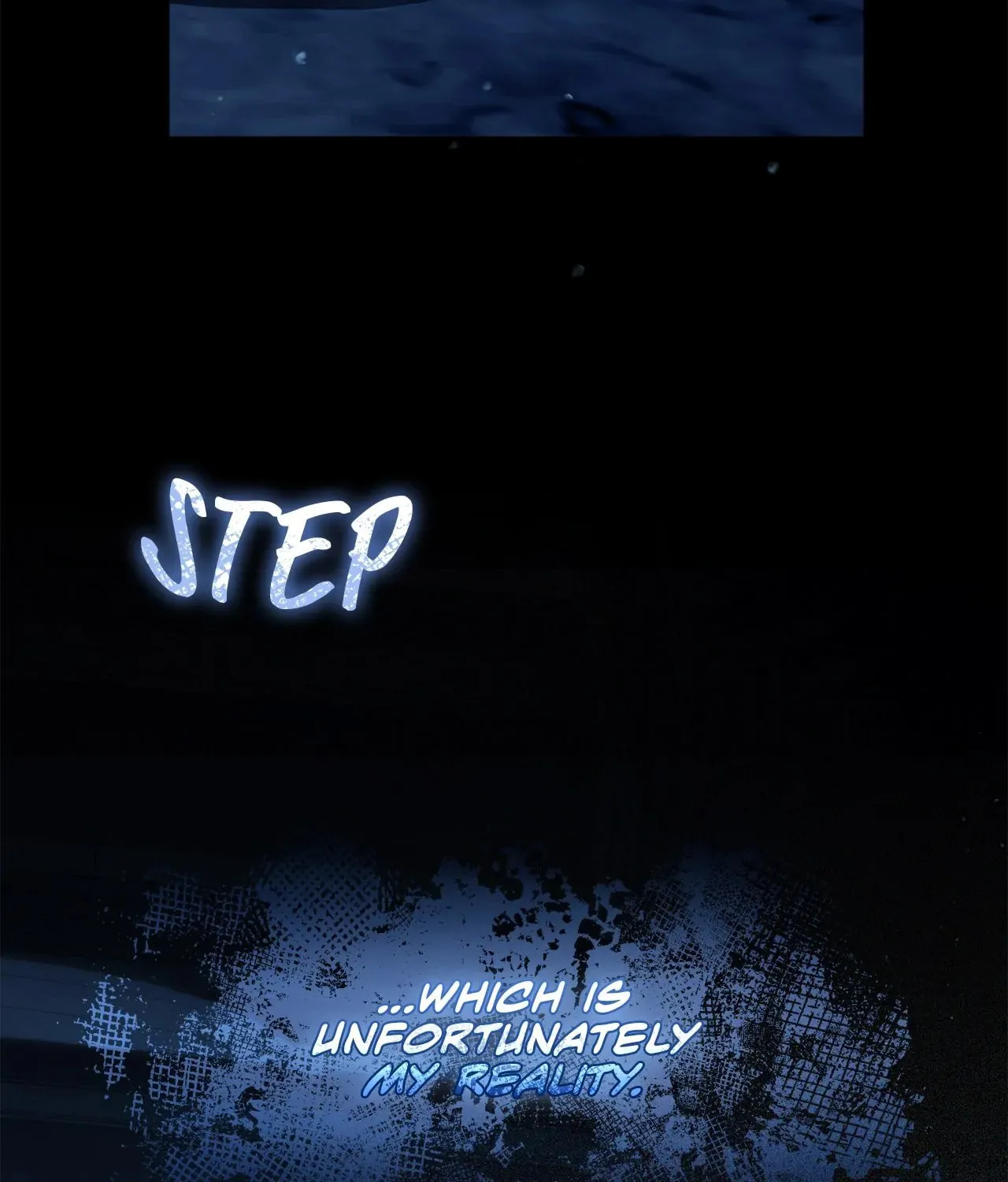 All for My Dearest Juliet Chapter 37 page 24 - 