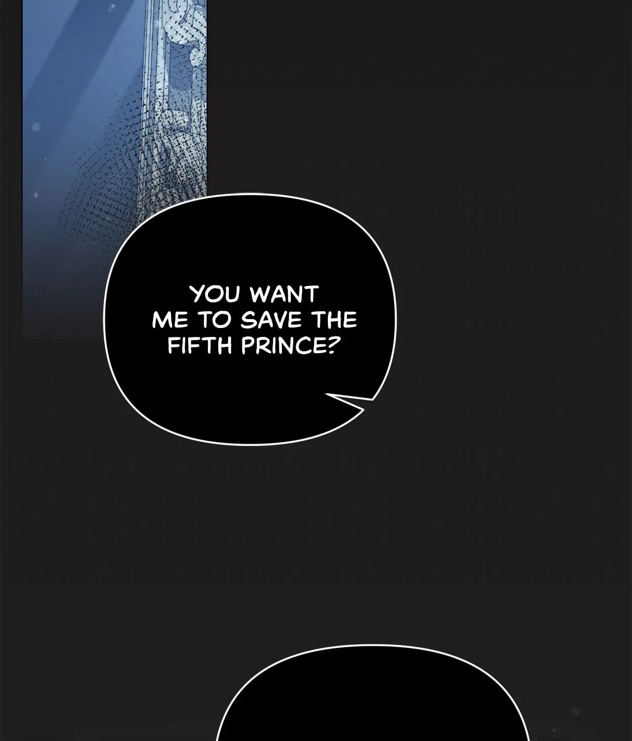 All for My Dearest Juliet Chapter 37 page 30 - 