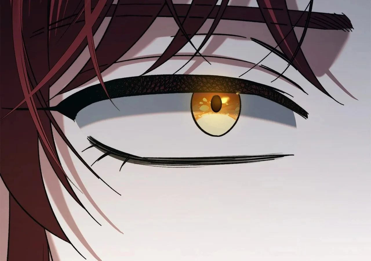 All for My Dearest Juliet Chapter 37 page 4 - 