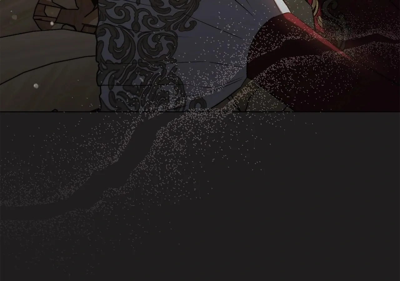 All for My Dearest Juliet Chapter 37 page 33 - 
