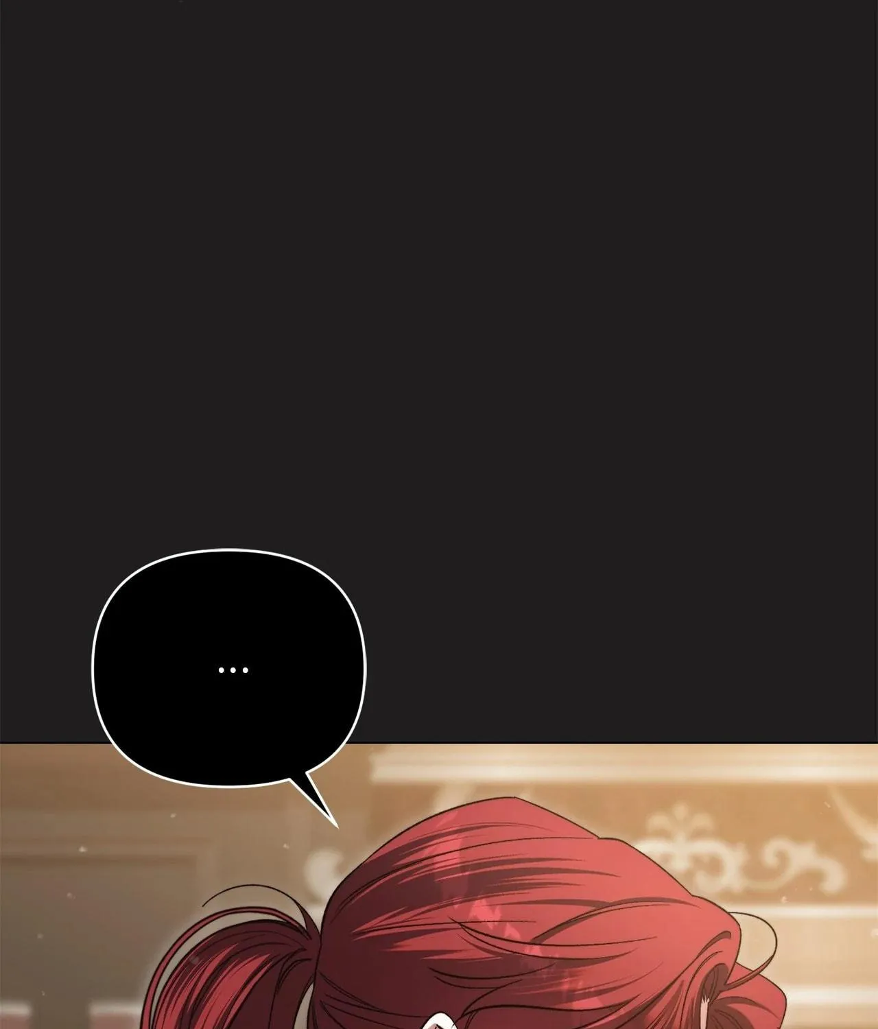 All for My Dearest Juliet Chapter 37 page 34 - 
