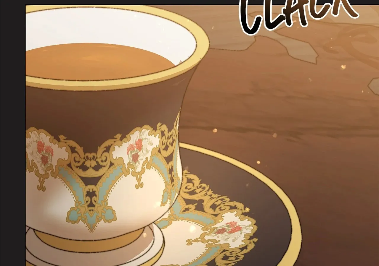 All for My Dearest Juliet Chapter 37 page 37 - 
