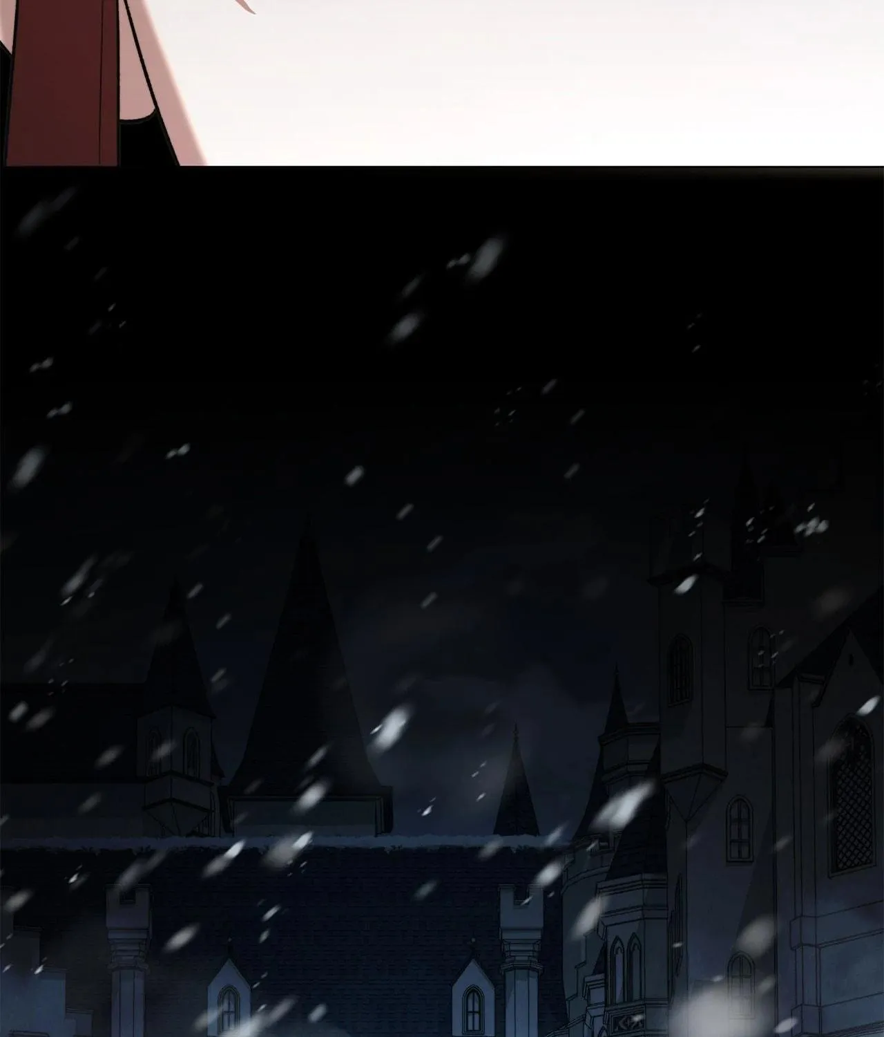 All for My Dearest Juliet Chapter 37 page 5 - 