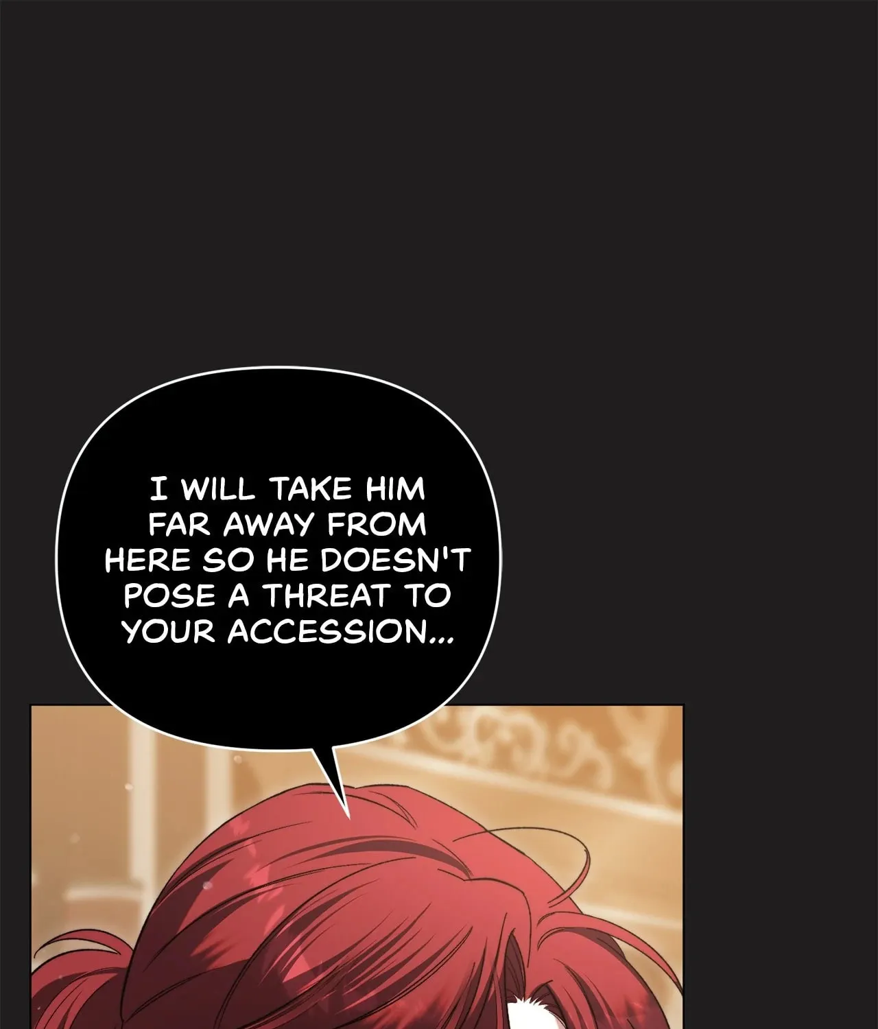 All for My Dearest Juliet Chapter 37 page 43 - 