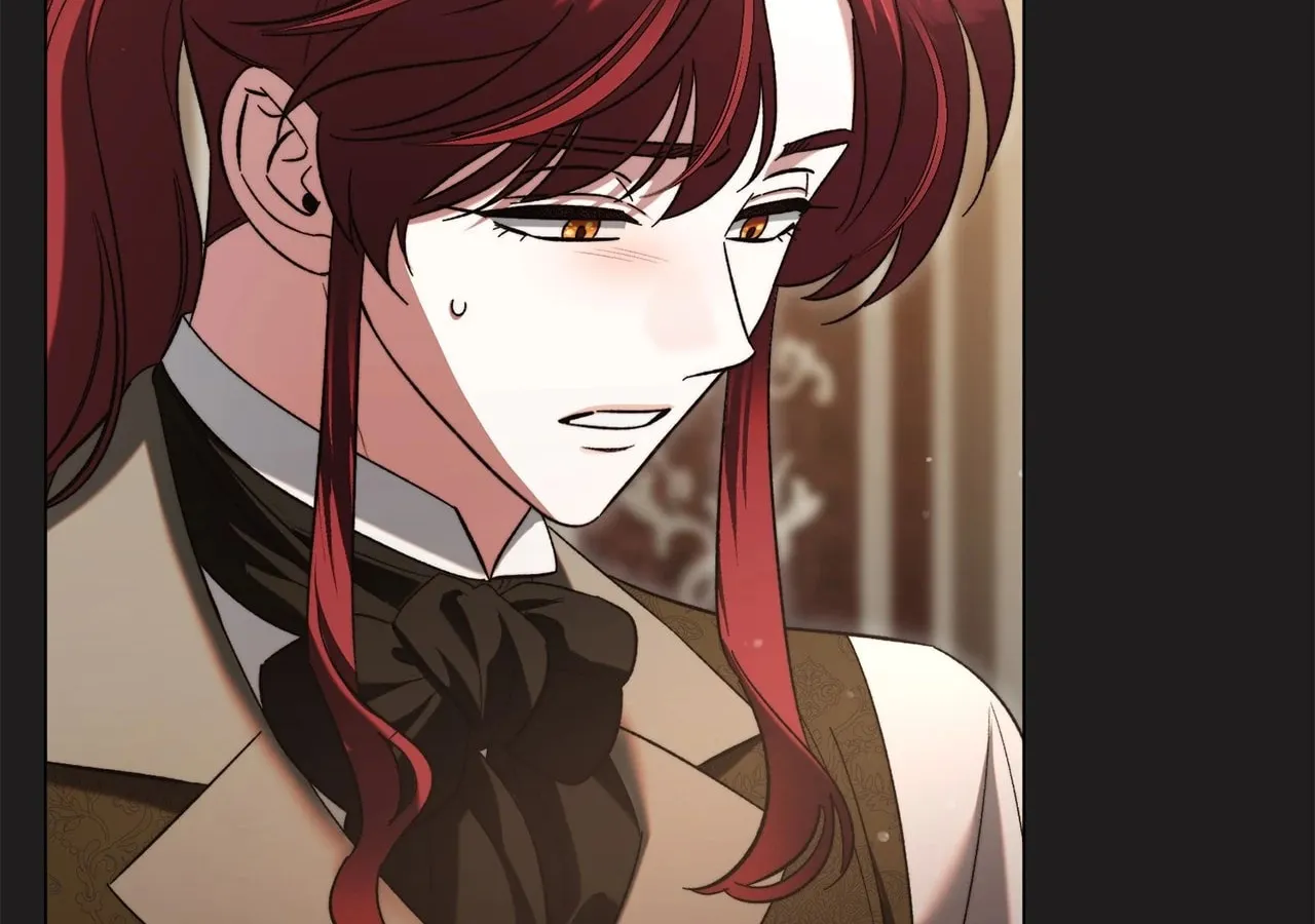 All for My Dearest Juliet Chapter 37 page 44 - 
