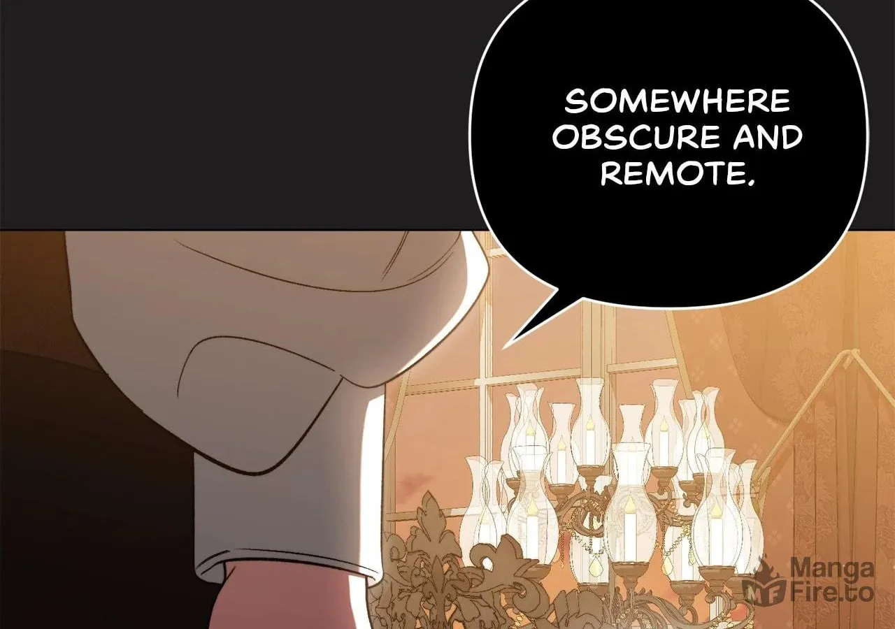 All for My Dearest Juliet Chapter 37 page 46 - 