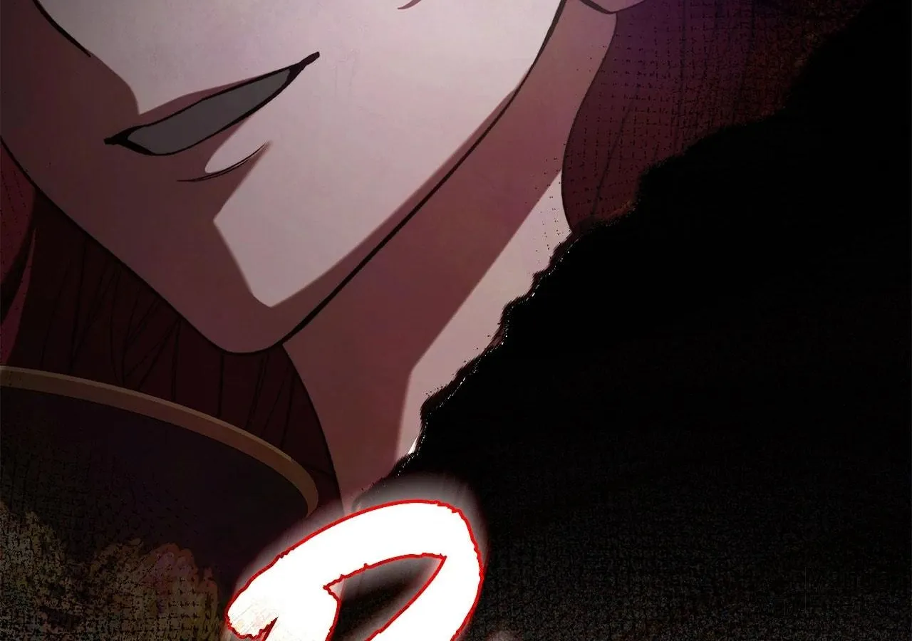 All for My Dearest Juliet Chapter 37 page 52 - 