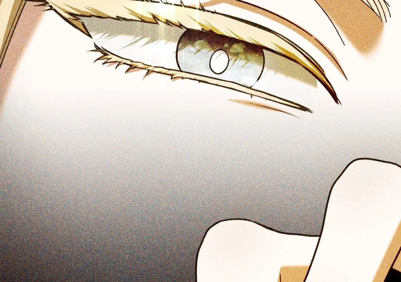 All for My Dearest Juliet Chapter 37 page 54 - 