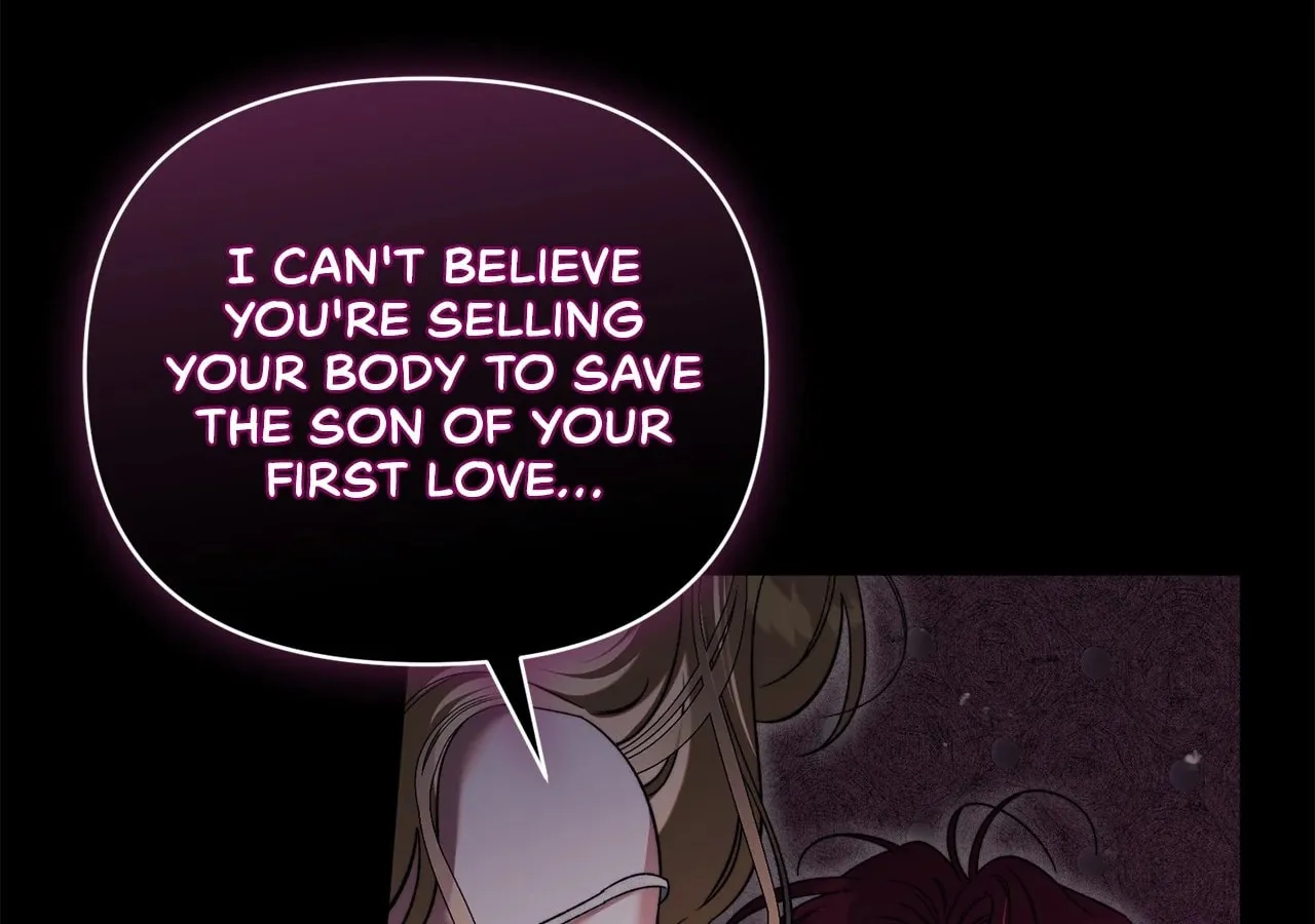 All for My Dearest Juliet Chapter 37 page 56 - 