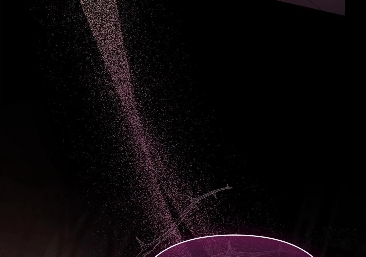 All for My Dearest Juliet Chapter 37 page 58 - 